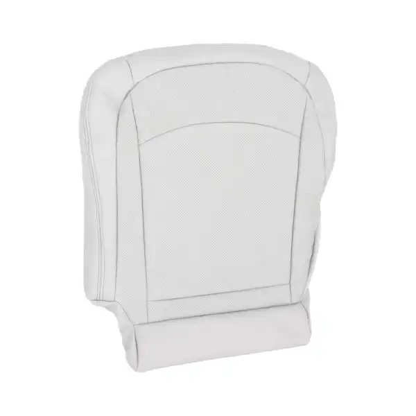 Nissan Rogue 2011-2013 | OEM-Replacement Seat Cover