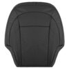 Nissan Rogue 2011-2013 | OEM-Replacement Seat Cover