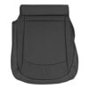 Nissan Rogue 2011-2013 | OEM-Replacement Seat Cover