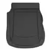 Nissan Rogue 2011-2013 | OEM-Replacement Seat Cover
