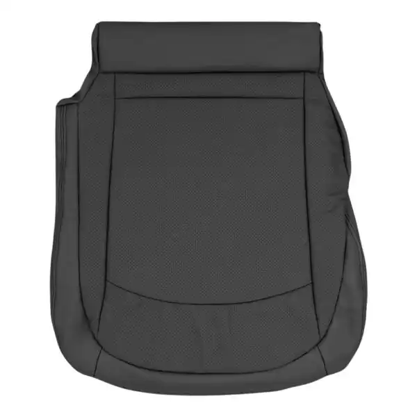 Nissan Rogue 2011-2013 | OEM-Replacement Seat Cover