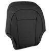Nissan Rogue 2011-2013 | OEM-Replacement Seat Cover