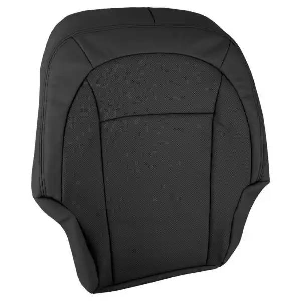 Nissan Rogue 2011-2013 | OEM-Replacement Seat Cover