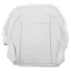 Nissan Rogue 2011-2013 | OEM-Replacement Seat Cover