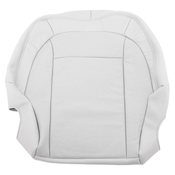 Nissan Rogue 2011-2013 | OEM-Replacement Seat Cover