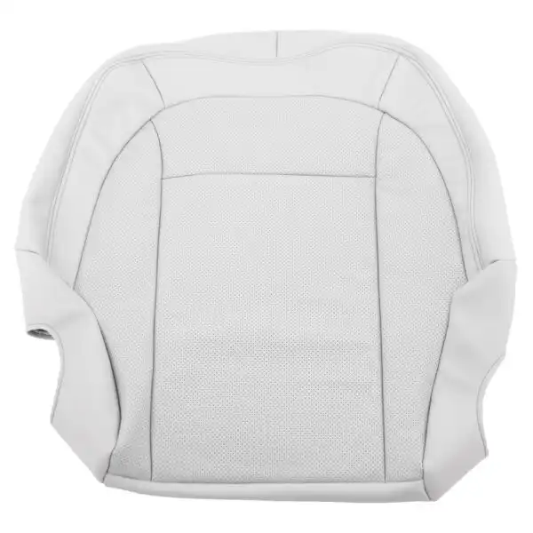 Nissan Rogue 2011-2013 | OEM-Replacement Seat Cover