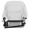 Nissan Rogue 2011-2013 | OEM-Replacement Seat Cover