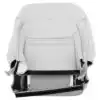 Nissan Rogue 2011-2013 | OEM-Replacement Seat Cover