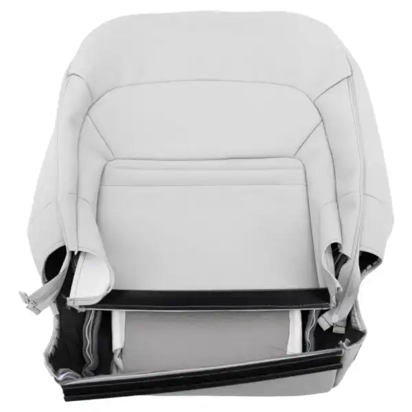 Nissan Rogue 2011-2013 | OEM-Replacement Seat Cover