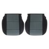 Nissan Titan 2004-2012 | Funda de asiento de recambio OEM