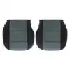 Nissan Titan 2004-2012 | OEM-Replacement Seat Cover