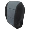 Nissan Titan 2004-2012 | Funda de asiento de recambio OEM