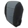 Nissan Titan 2004-2012 | OEM-Replacement Seat Cover