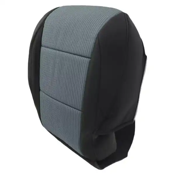 Nissan Titan 2004-2012 | OEM-Replacement Seat Cover