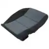 Nissan Titan 2004-2012 | OEM-Replacement Seat Cover