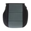 Nissan Titan 2004-2012 | Funda de asiento de recambio OEM