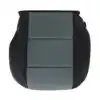 Nissan Titan 2004-2012 | OEM-Replacement Seat Cover