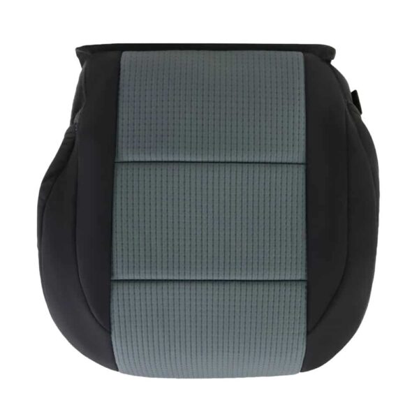 Nissan Titan 2004-2012 | Funda de asiento de recambio OEM