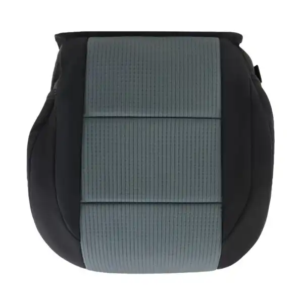 Nissan Titan 2004-2012 | OEM-Replacement Seat Cover
