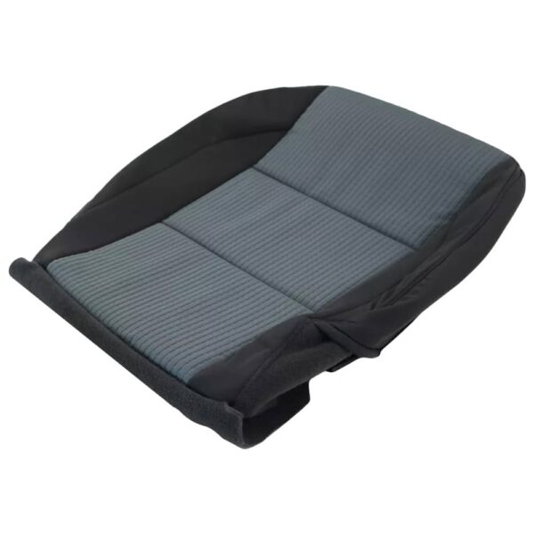 Nissan Titan 2004-2012 | Funda de asiento de recambio OEM