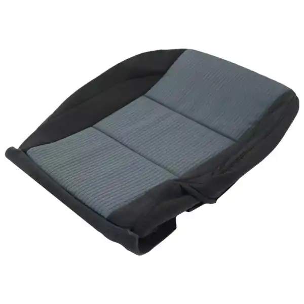 Nissan Titan 2004-2012 | OEM-Replacement Seat Cover