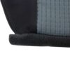 Nissan Titan 2004-2012 | Funda de asiento de recambio OEM