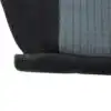 Nissan Titan 2004-2012 | OEM-Replacement Seat Cover