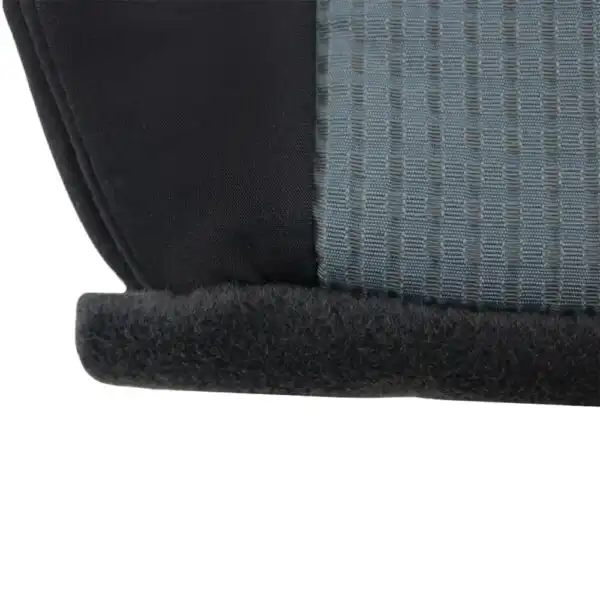 Nissan Titan 2004-2012 | OEM-Replacement Seat Cover