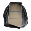 Nissan Titan 2004-2012 | Funda de asiento de recambio OEM