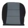 Nissan Titan 2004-2012 | OEM-Replacement Seat Cover