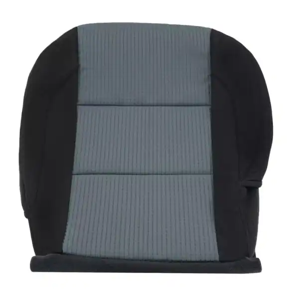 Nissan Titan 2004-2012 | OEM-Replacement Seat Cover