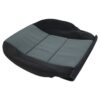 Nissan Titan 2004-2012 | Funda de asiento de recambio OEM