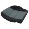 Nissan Titan 2004-2012 | OEM-Replacement Seat Cover