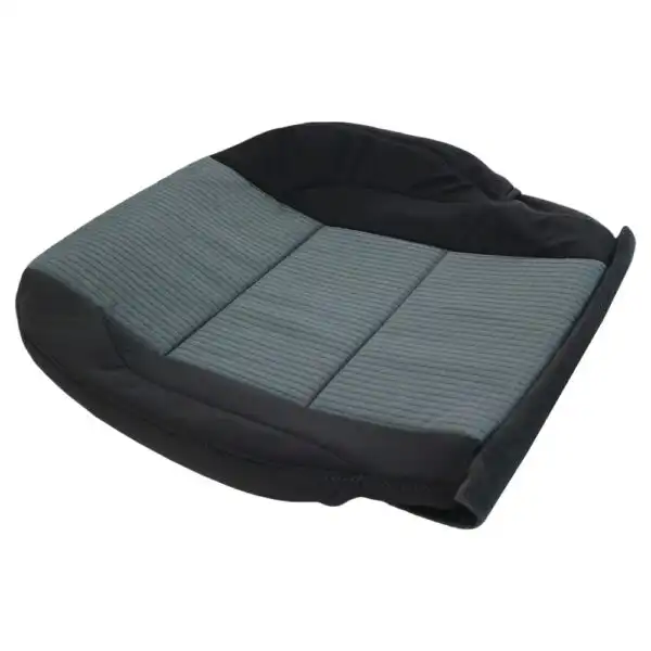 Nissan Titan 2004-2012 | OEM-Replacement Seat Cover