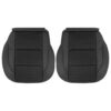 Nissan Titan 2008-2015 | OEM-Replacement Seat Cover