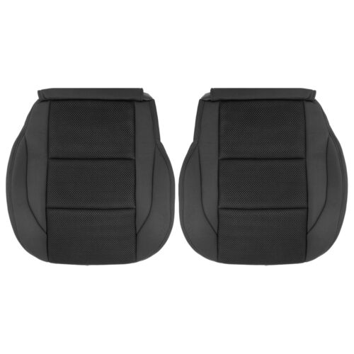 Nissan Titan 2008-2015 | OEM-Replacement Seat Cover