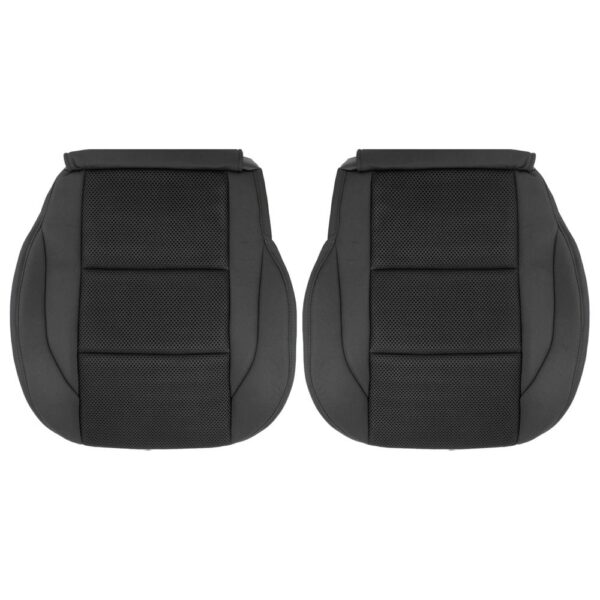 Nissan Titan 2008-2015 | OEM-Replacement Seat Cover
