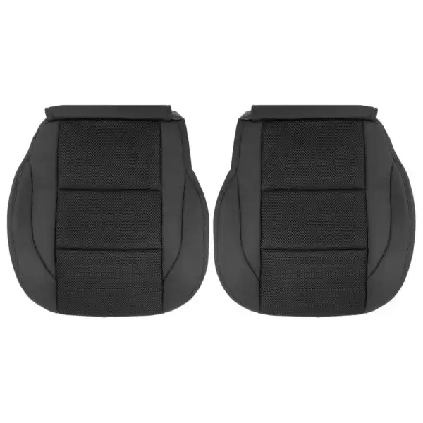 Nissan Titan 2008-2015 | Housse de siège de remplacement OEM
