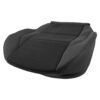Nissan Titan 2008-2015 | OEM-Replacement Seat Cover