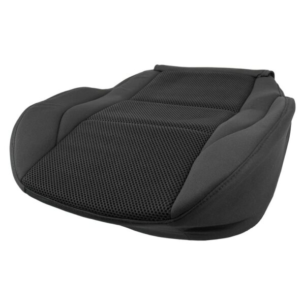 Nissan Titan 2008-2015 | OEM-Replacement Seat Cover