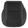 Nissan Titan 2008-2015 | OEM-Replacement Seat Cover