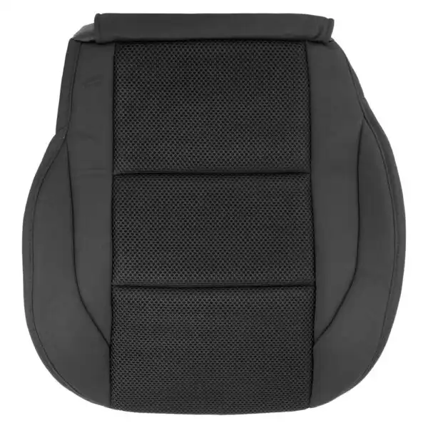 Nissan Titan 2008-2015 | Housse de siège de remplacement OEM