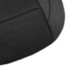 Nissan Titan 2008-2015 | OEM-Replacement Seat Cover
