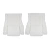 Pontiac Firebird Trans AM 1988-2002 | OEM-Replacement Seat Cover