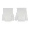 Pontiac Firebird Trans AM 1988-2002 | Funda de asiento de recambio original