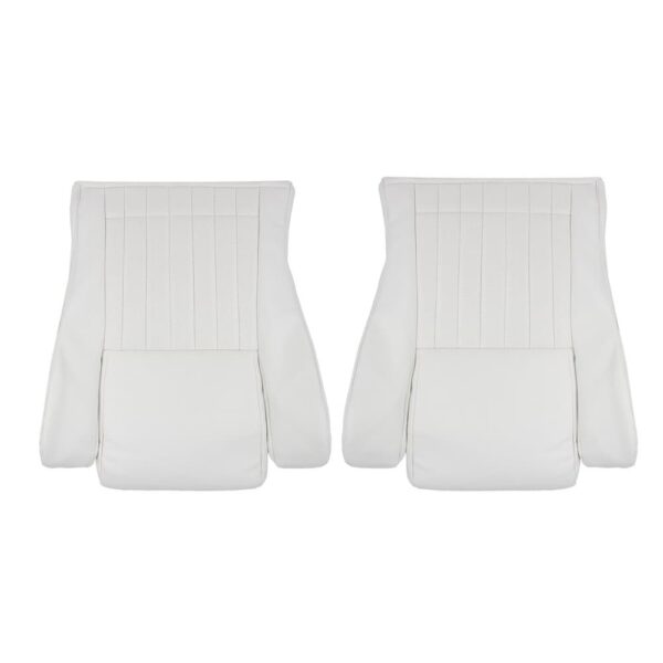 pontiac-firebird-trans-genuine-leather-perforated-1988-2002-arctic-white-driver-and-passenger-bottoms-oem-replacement-seat-cover Pontiac Firebird Trans AM 1988-2002 | OEM-Replacement Seat Cover