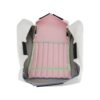Pontiac Firebird Trans AM 1988-2002 | OEM-Replacement Seat Cover