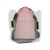 Pontiac Firebird Trans AM 1988-2002 | Funda de asiento de recambio original