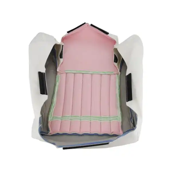 Pontiac Firebird Trans AM 1988-2002 | Funda de asiento de recambio original