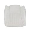 Pontiac Firebird Trans AM 1988-2002 | OEM-Replacement Seat Cover